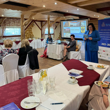 440893848_966504248808968_1175950238453614262_n