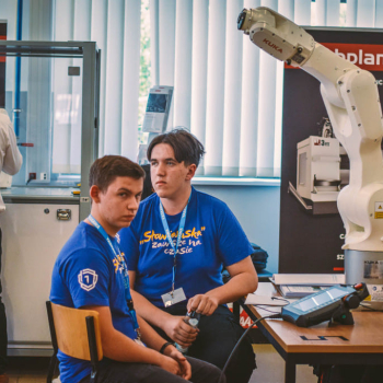 438231322_979757187483674_7711596672306001537_n