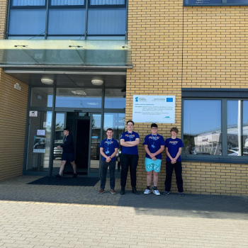 438239549_979759047483488_7626257895658017036_n