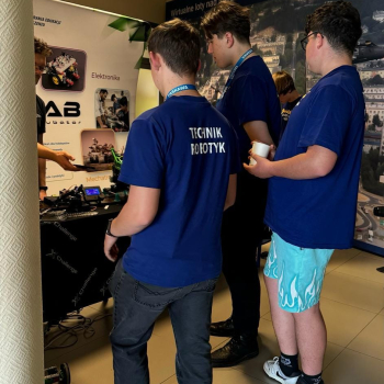 438253255_979758890816837_806292627373893740_n