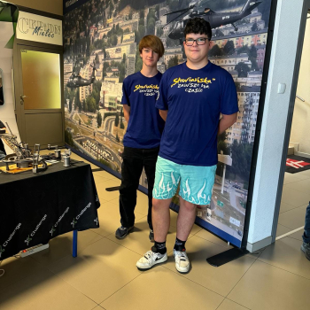 438259717_979758754150184_2104525213076415853_n