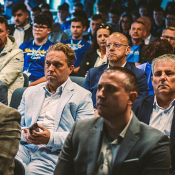 438259972_979757440816982_4631879481045382386_n