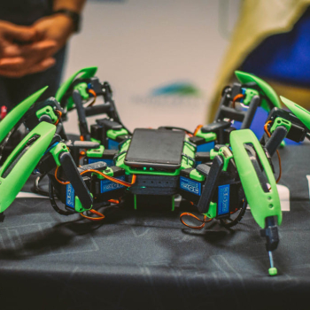 438264664_979757327483660_7839154203108999022_n