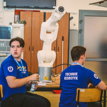 440939987_979757220817004_4028141086005396773_n