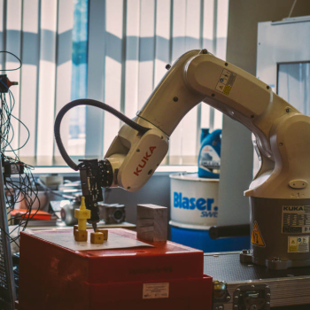 440951733_979757527483640_3675375845482429466_n