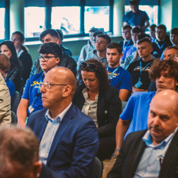 441955197_979757490816977_4478264018279767323_n