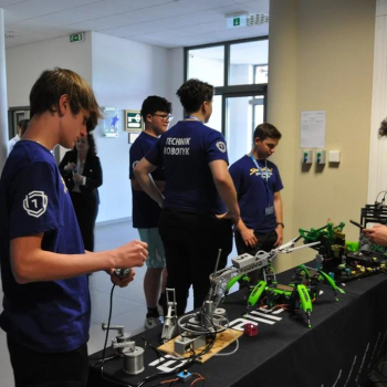 444124982_979769014149158_475437655967339024_n