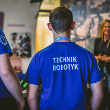 444202679_979757284150331_6508605097239663259_n