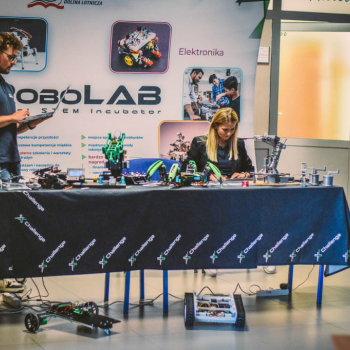 438239444_979757310816995_1409170581453491085_n