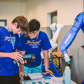 438254631_979757254150334_8672871938765876476_n