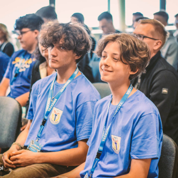 438254945_979757417483651_7222814843296885635_n