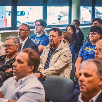 438260519_979757460816980_8513015346327616105_n