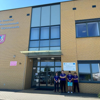 438303820_979758997483493_4600424901579240228_n