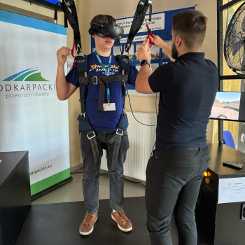 438305305_979758860816840_3658639053353990971_n