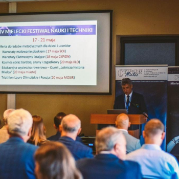 440939494_979769150815811_8633959211542680036_n