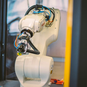 442509018_979757540816972_6660451697711833162_n