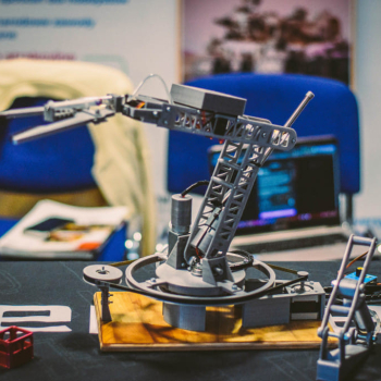 443859642_979757374150322_487906345197640935_n