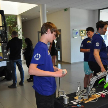 444138606_979768984149161_7297127970445810630_n