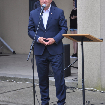 438300864_988342133291846_886807499750914746_n