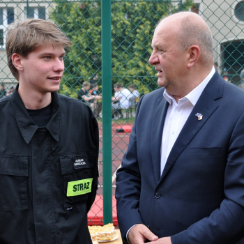 438301537_988342086625184_8971663573442548655_n