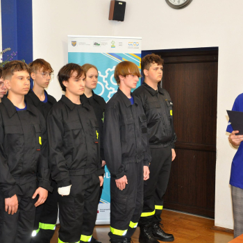 438305178_988350746624318_8470834634000524349_n