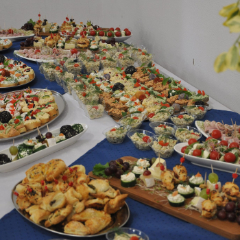 439267566_988350409957685_4429603240535148731_n