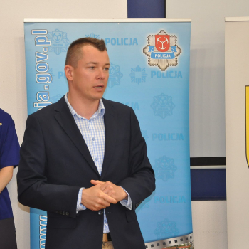 441516501_988342296625163_8508690758052494762_n