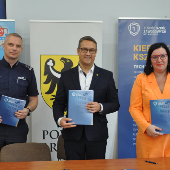 441673296_988340743291985_3143465927248102626_n