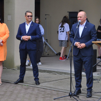 442498560_988339819958744_9185593744775057321_n