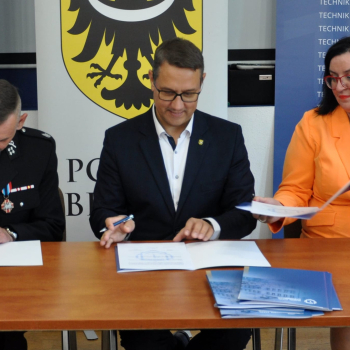 442500937_988340293292030_9005452995213274665_n