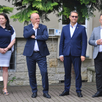 442507235_988342753291784_5347341024545830674_n