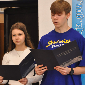 444216753_988340006625392_6788860486080466612_n