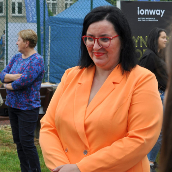 444483083_988340223292037_5722466903873733840_n