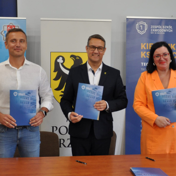 444483818_988340136625379_7917437877049551422_n