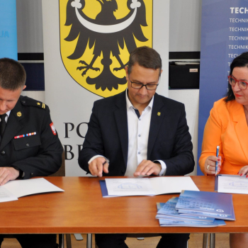 444489114_988340349958691_1117565813939551486_n