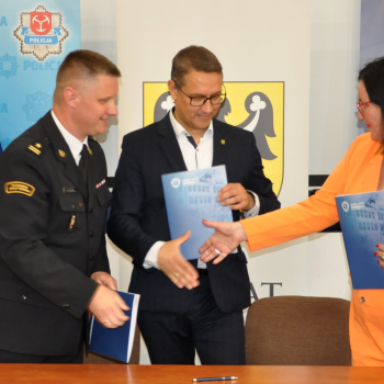 445227033_988340156625377_2847826125259968240_n