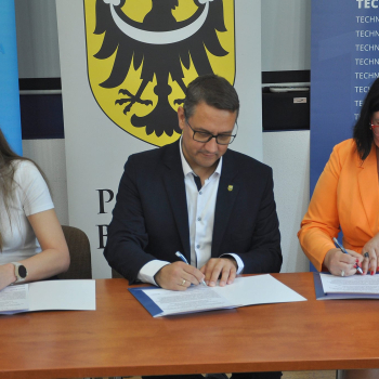 445228970_988350376624355_680101226842665887_n