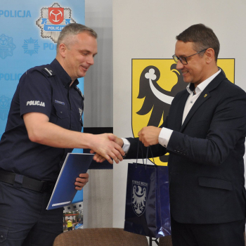 445234268_988351036624289_2364291033130776575_n