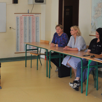 445234851_988342519958474_5849668785092907865_n