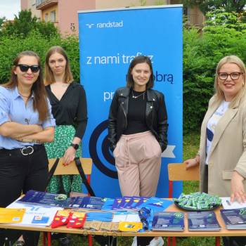 445234914_988343059958420_1017744250305408483_n