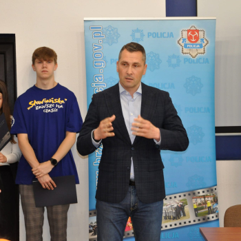 445234998_988341646625228_5023803862684892804_n