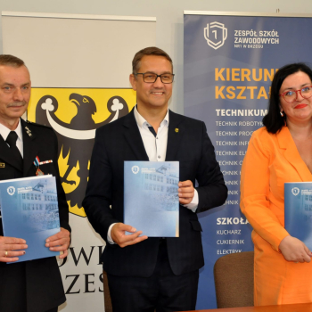 445235361_988341796625213_8544642056263518309_n