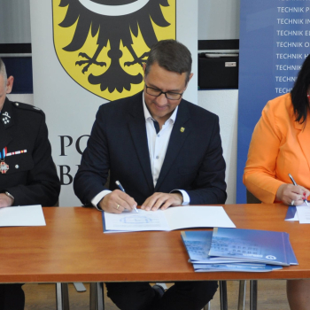 445235646_988340256625367_1645043746508676658_n