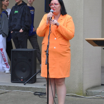 445241018_988339913292068_2497461275585141676_n