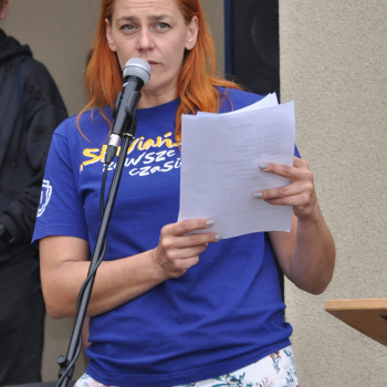 445241567_988339956625397_17513341310220354_n