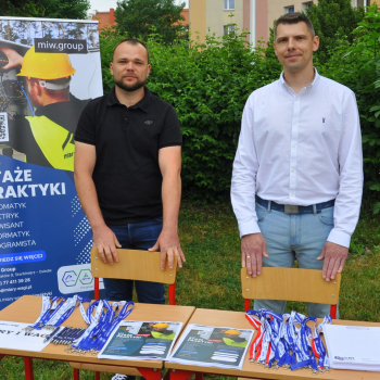 445242121_988350573291002_3135847009804290974_n