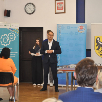 445248495_988350983290961_7549980376666829868_n