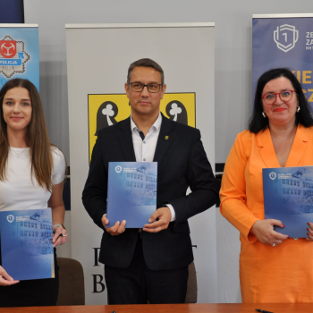 445351083_988342233291836_5860286212381723411_n