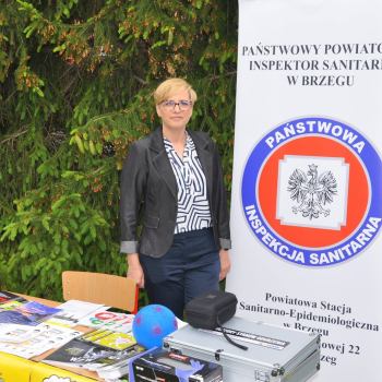 445351987_988350246624368_5600893295827660810_n