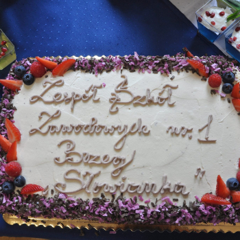 445352326_988350469957679_9222618519577041409_n